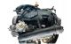 Motor BXE Volkswagen Golf V 1.9 TDI (105 cv)