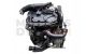 Motor BXE Volkswagen Golf V 1.9 TDI (105 cv)