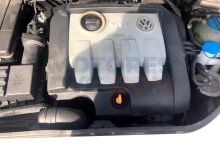 Motor BXE Volkswagen Golf V 1.9 TDI (105 cv)