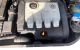 Motor BXE Volkswagen Golf V 1.9 TDI (105 cv)