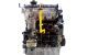 Motor BXE Volkswagen Golf V 1.9 TDI (105 cv)