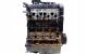 Motor BXE Volkswagen Golf V 1.9 TDI (105 cv)