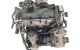 Motor BXE Volkswagen Golf V 1.9 TDI (105 cv)