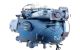 Motor BXE Volkswagen Golf V 1.9 TDI (105 cv)