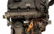 Motor BXE Volkswagen Golf V 1.9 TDI (105 cv)