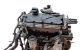 Motor BXE Volkswagen Golf V 1.9 TDI (105 cv)