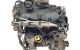 Motor BXE Volkswagen Golf V 1.9 TDI (105 cv)