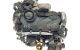 Motor BXE Volkswagen Golf V 1.9 TDI (105 cv)