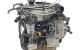 Motor BXE Volkswagen Golf V 1.9 TDI (105 cv)