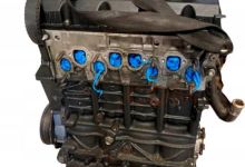 Motor BXE Volkswagen Golf V 1.9 TDI (105 cv)