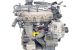 Motor BXE Volkswagen Golf V 1.9 TDI (105 cv)