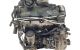 Motor BXE Volkswagen Golf V 1.9 TDI (105 cv)