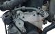 Motor BXE Volkswagen Golf V 1.9 TDI (105 cv)