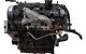 Motor BXE Volkswagen Golf V 1.9 TDI (105 cv)