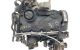 Motor BXE Volkswagen Golf V 1.9 TDI (105 cv)
