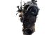 Motor BXE Volkswagen Golf V 1.9 TDI (105 cv)