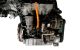 Motor BXE Volkswagen Golf V 1.9 TDI (105 cv)