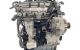 Motor BXE Volkswagen Golf V 1.9 TDI (105 cv)