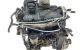 Motor BXE Volkswagen Golf V 1.9 TDI (105 cv)