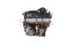 Motor bxe Volkswagen Golf V 1.9 TDI (105 cv)