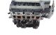 Motor bxe Volkswagen Golf V 1.9 TDI (90 cv)