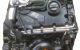 Motor BXE Volkswagen Golf V Plus 1.9 TDI (105 cv) Plus
