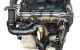 Motor BXE Volkswagen Golf V Plus 1.9 TDI (105 cv) Plus