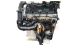 Motor BXE Volkswagen Golf V Variant 1.9 TDI (105 cv)
