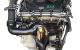 Motor BXE Volkswagen Golf V Variant 1.9 TDI (105 cv)