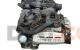 Motor BXE Volkswagen Jetta V 1.9 TDI PDE (105 cv)