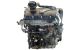 Motor BXE Volkswagen Jetta V 1.9 TDI PDE (105 cv)