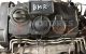 Motor BXE Volkswagen Jetta V 1.9 TDI PDE (105 cv)