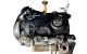 Motor BXE Volkswagen Passat (B6) 1.9 TDI (105 cv)