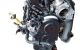Motor BXE Volkswagen Passat (B6) 1.9 TDI (105 cv)