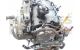 Motor BXE Volkswagen Passat (B6) 1.9 TDI (105 cv)