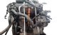 Motor BXE Volkswagen Passat (B6) 1.9 TDI (105 cv)