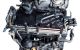 Motor BXE Volkswagen Passat (B6) 1.9 TDI (105 cv)