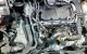 Motor BXE Volkswagen Passat (B6) 1.9 TDI (105 cv)