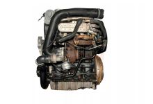 Motor BXE Volkswagen Passat (B6) 1.9 TDI (105 cv)