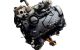 Motor BXE Volkswagen Passat (B6) 1.9 TDI (105 cv)