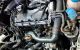 Motor BXE Volkswagen Passat (B6) 1.9 TDI (105 cv)