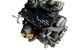 Motor BXE Volkswagen Passat (B6) 1.9 TDI (105 cv)