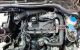 Motor BXE Volkswagen Passat (B6) 1.9 TDI (105 cv)