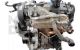 Motor BXE Volkswagen Passat (B6) 1.9 TDI (105 cv)