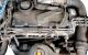 Motor BXE Volkswagen Passat (B6) 1.9 TDI (105 cv)