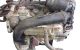 Motor BXE Volkswagen Passat (B6) 1.9 TDI (105 cv)