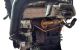 Motor BXE Volkswagen Passat (B6) 1.9 TDI (105 cv)