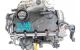 Motor BXE Volkswagen Passat (B6) 1.9 TDI (105 cv)