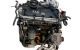 Motor BXE Volkswagen Passat (B6) 1.9 TDI (105 cv)