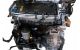 Motor BXE Volkswagen Passat (B6) 1.9 TDI (105 cv)